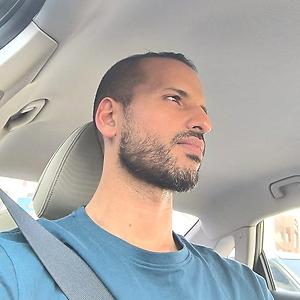 36-50