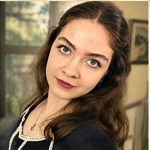 18-25