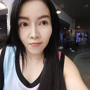 36-50
