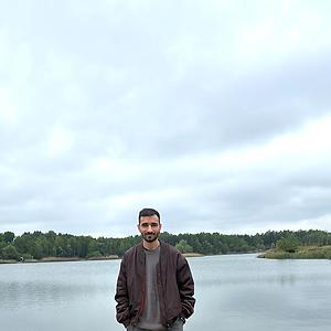 26-35
