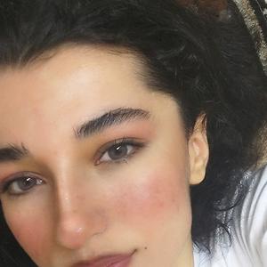 18-25