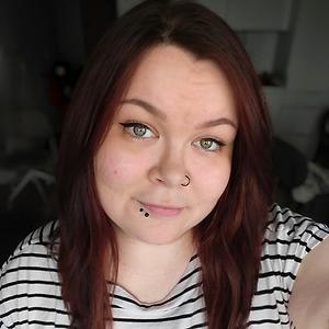26-35