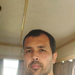 26-35