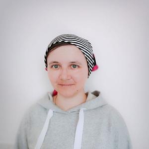 36-50