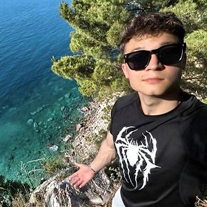 18-25