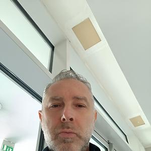 51+
