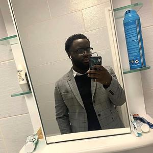 26-35