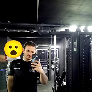 26-35