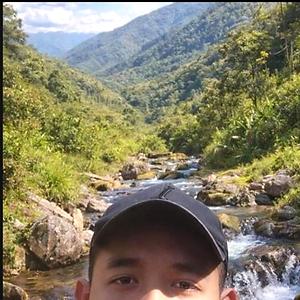 18-25