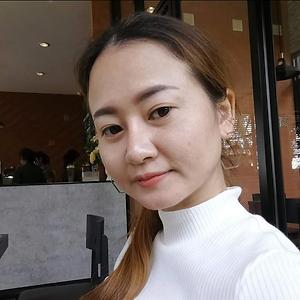 36-50