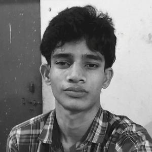 18-25