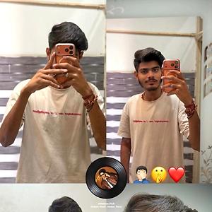 18-25