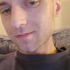 18-25