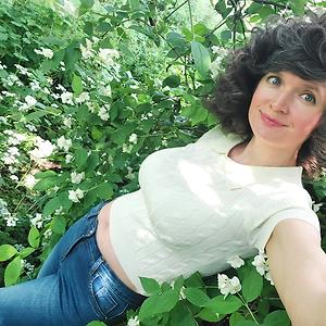 36-50