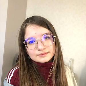 18-25