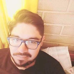 26-35