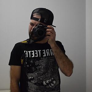 36-50