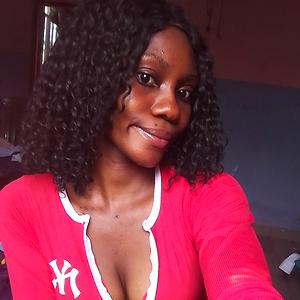 51+