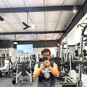26-35