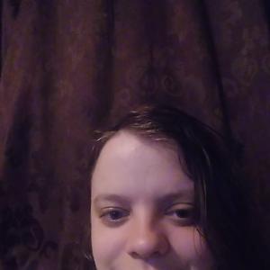 26-35