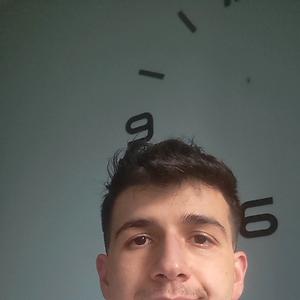 26-35