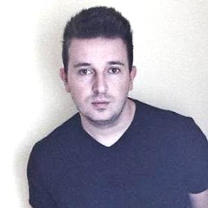 26-35