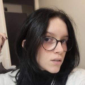 18-25