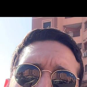 26-35