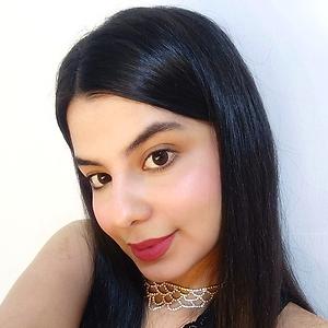 18-25