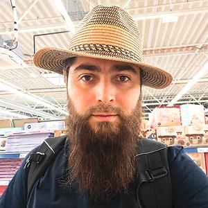 36-50
