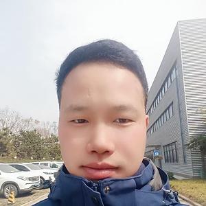 26-35
