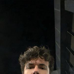 18-25