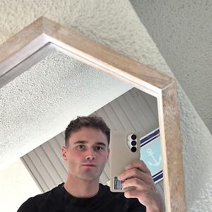 26-35