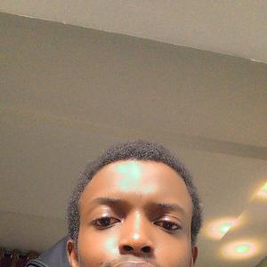 18-25