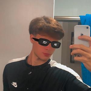 18-25