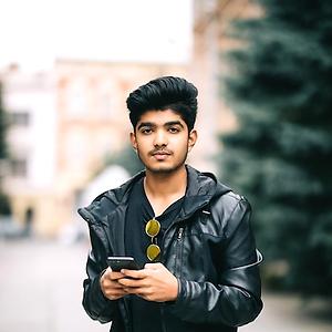 18-25