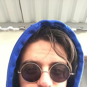 18-25