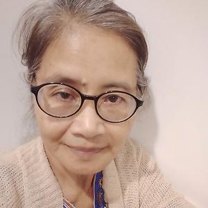 51+