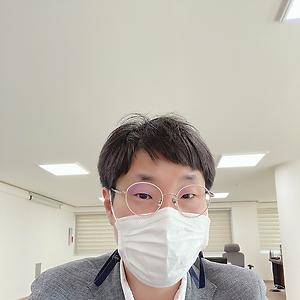 36-50