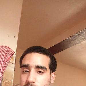 18-25