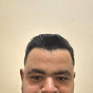 26-35