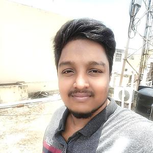26-35