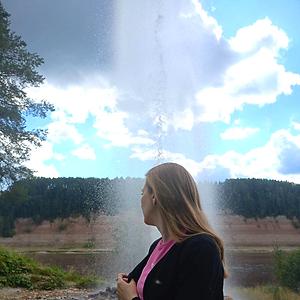 36-50