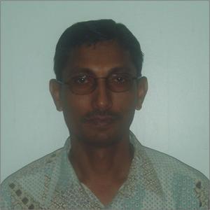 51+