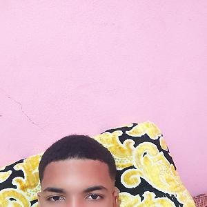 18-25