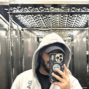 26-35