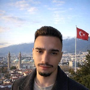 26-35