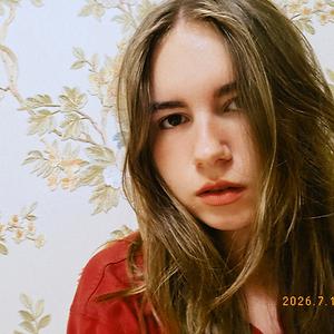 18-25