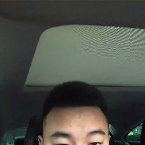 26-35