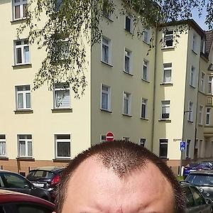 36-50